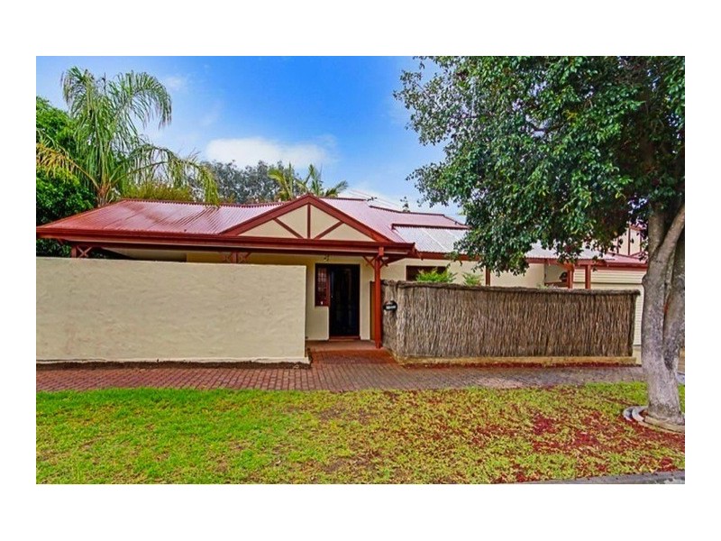 23 Gage Street, St Morris SA 5068