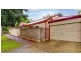 23 Gage Street, St Morris SA 5068