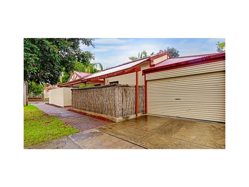 23 Gage Street, St Morris SA 5068
