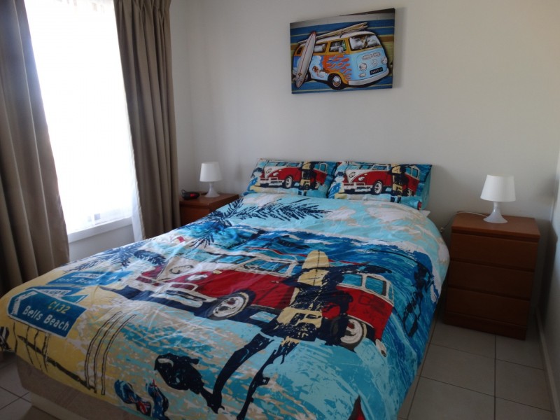 1/13 Francis Avenue, Point Turton SA 5575