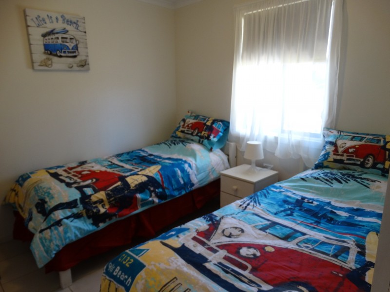 1/13 Francis Avenue, Point Turton SA 5575