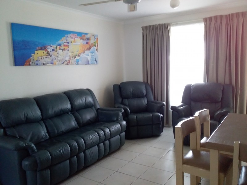 1/13 Francis Avenue, Point Turton SA 5575