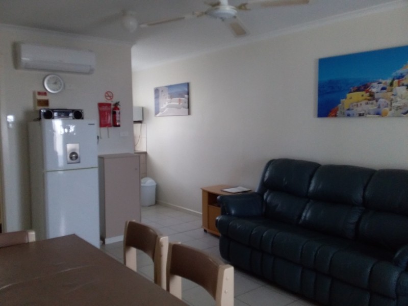 1/13 Francis Avenue, Point Turton SA 5575