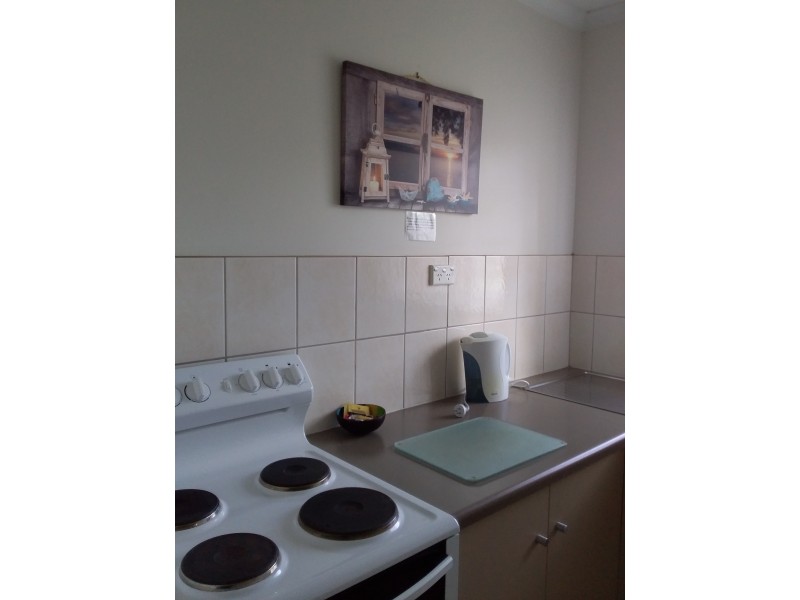 1/13 Francis Avenue, Point Turton SA 5575