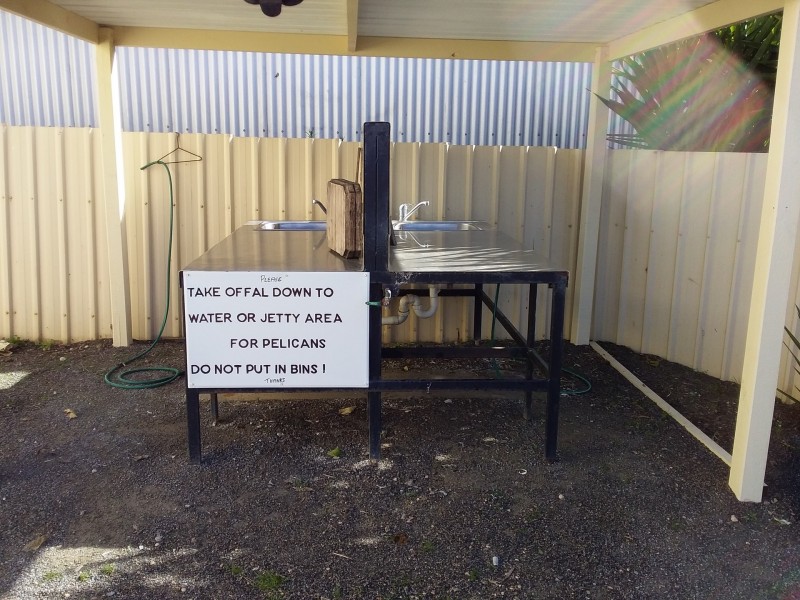 1/13 Francis Avenue, Point Turton SA 5575