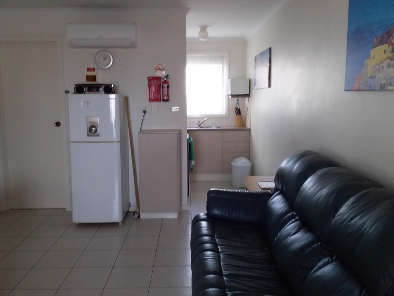 1/13 Francis Avenue, Point Turton SA 5575