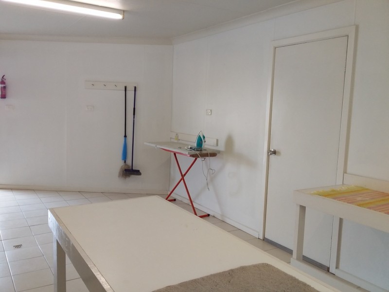 1/13 Francis Avenue, Point Turton SA 5575