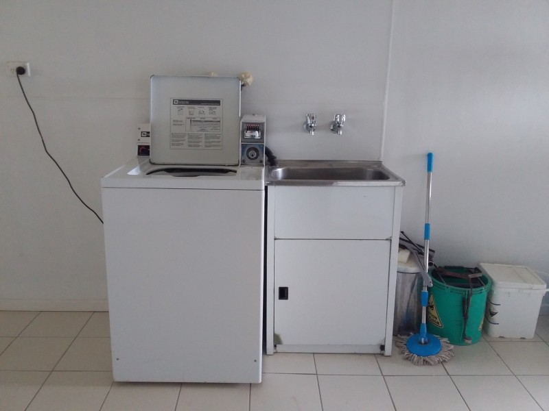 1/13 Francis Avenue, Point Turton SA 5575