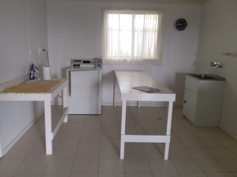 1/13 Francis Avenue, Point Turton SA 5575