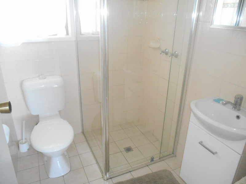 1/13 Francis Avenue, Point Turton SA 5575