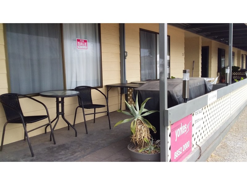 1/13 Francis Avenue, Point Turton SA 5575