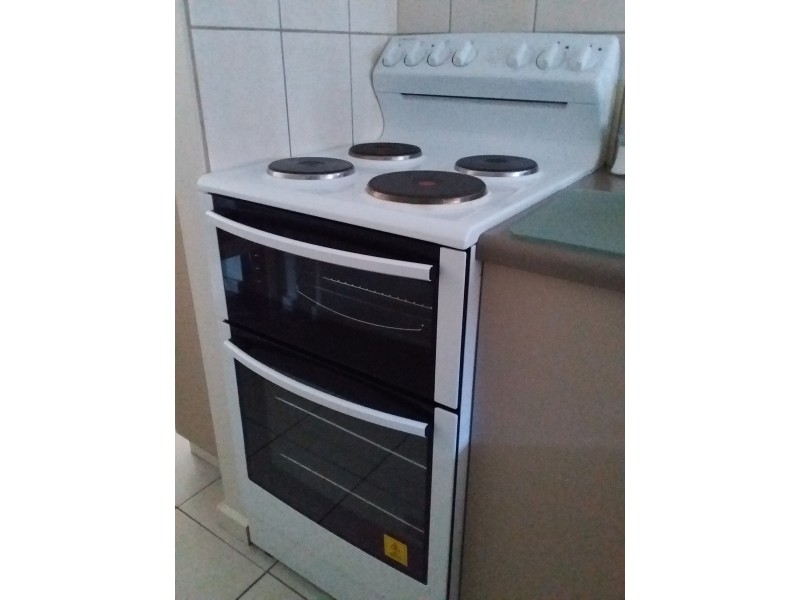 1/13 Francis Avenue, Point Turton SA 5575