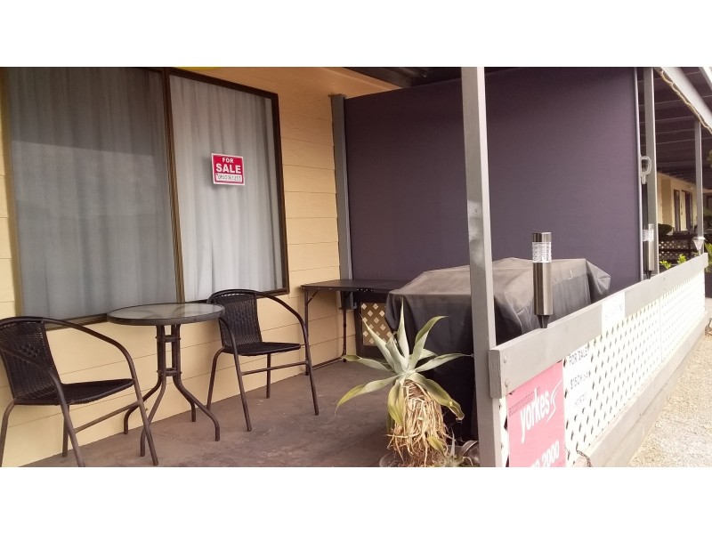 1/13 Francis Avenue, Point Turton SA 5575