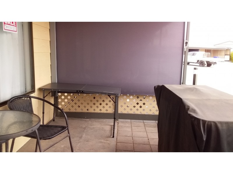 1/13 Francis Avenue, Point Turton SA 5575