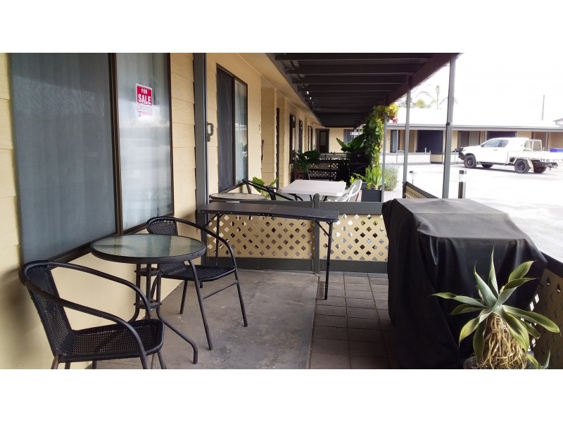 1/13 Francis Avenue, Point Turton SA 5575