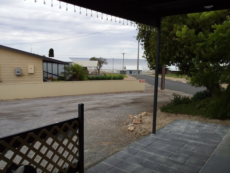 1/13 Francis Avenue, Point Turton SA 5575