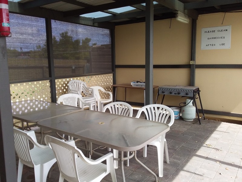 1/13 Francis Avenue, Point Turton SA 5575