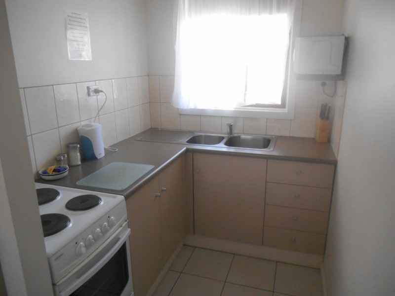 1/13 Francis Avenue, Point Turton SA 5575