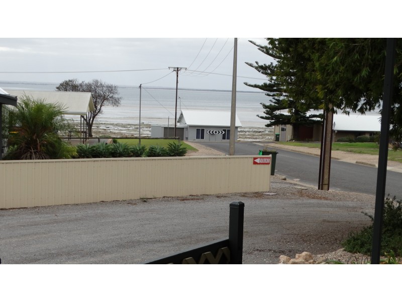 1/13 Francis Avenue, Point Turton SA 5575