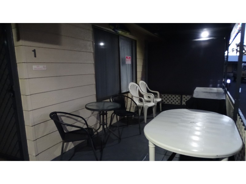 1/13 Francis Avenue, Point Turton SA 5575