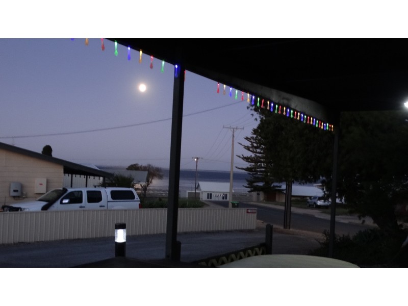 1/13 Francis Avenue, Point Turton SA 5575