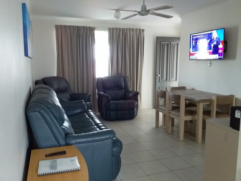 1/13 Francis Avenue, Point Turton SA 5575