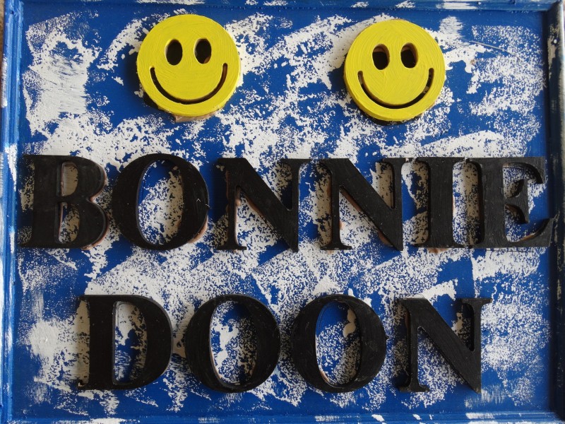 1/13 Francis Avenue, Point Turton SA 5575