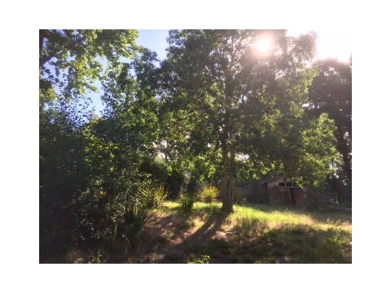 20 Erica Rd, Heathfield SA 5153