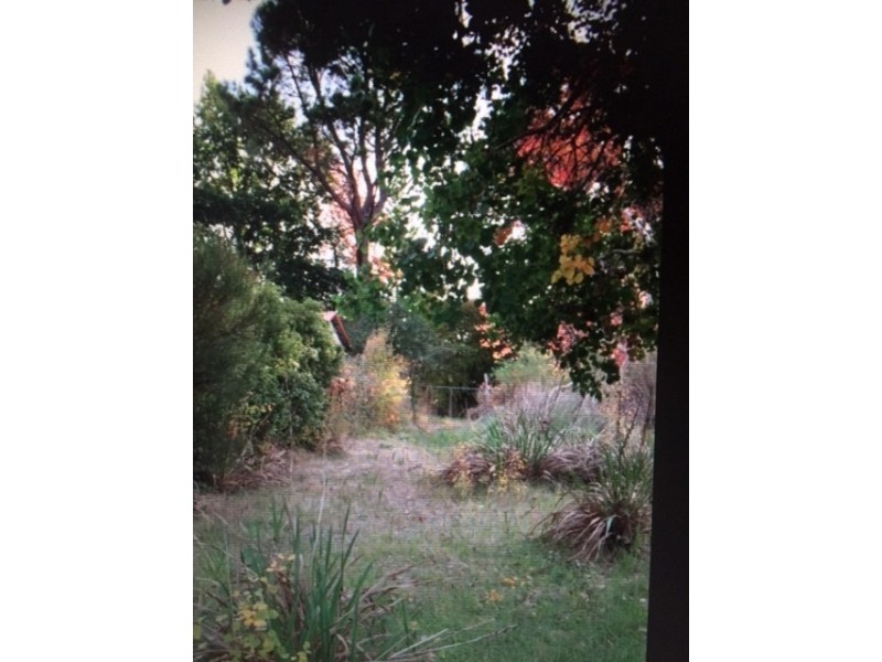 20 Erica Rd, Heathfield SA 5153