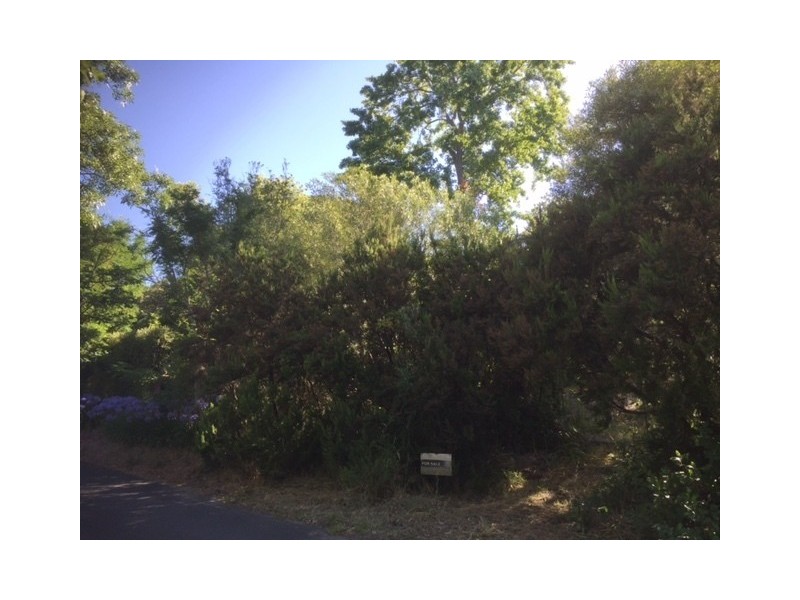 20 Erica Rd, Heathfield SA 5153