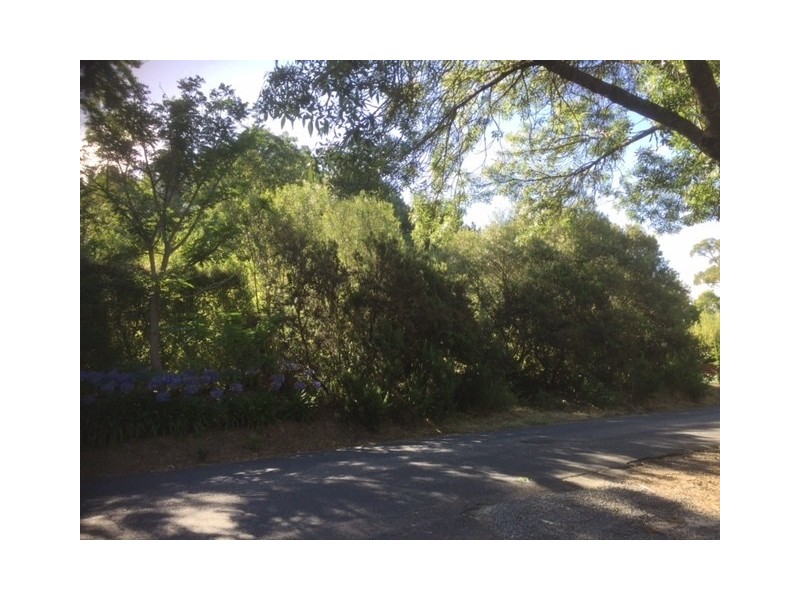 20 Erica Rd, Heathfield SA 5153