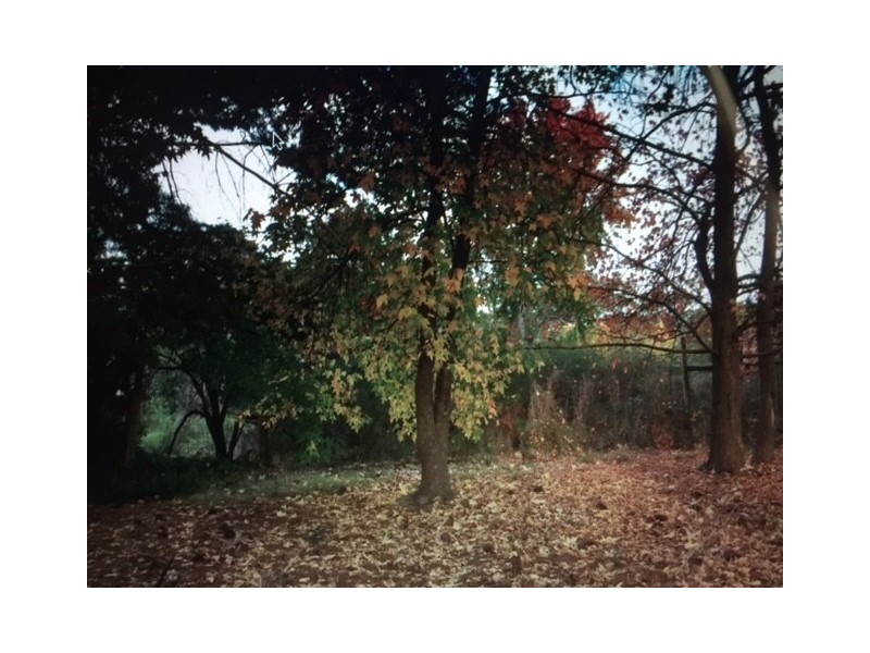 20 Erica Rd, Heathfield SA 5153