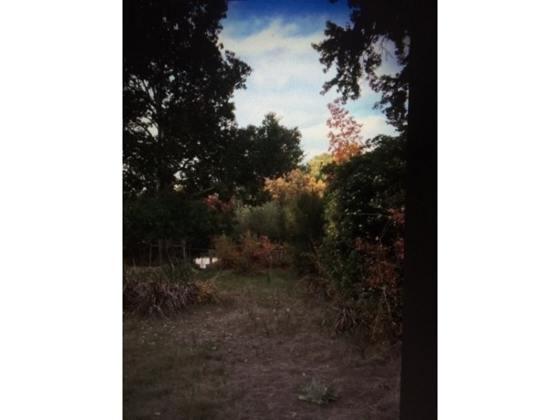 20 Erica Rd, Heathfield SA 5153