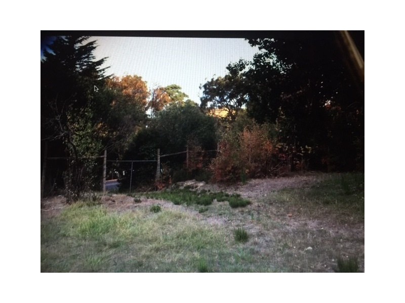 20 Erica Rd, Heathfield SA 5153