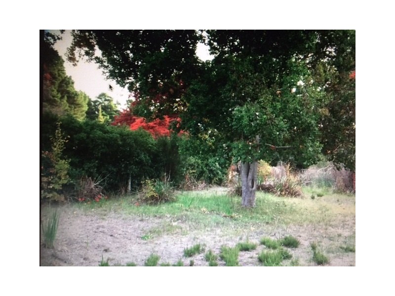 20 Erica Rd, Heathfield SA 5153