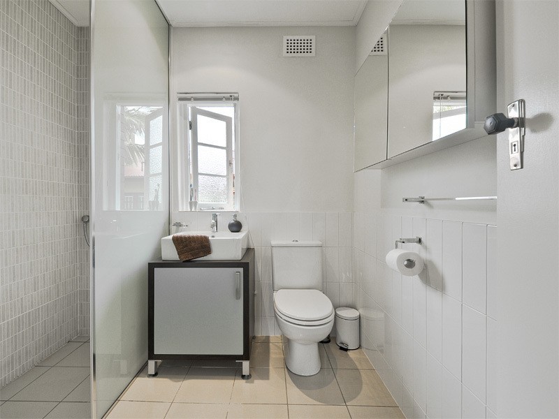 6/850 Brunswick Street, New Farm QLD 4005