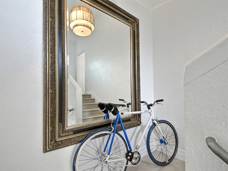 6/850 Brunswick Street, New Farm QLD 4005