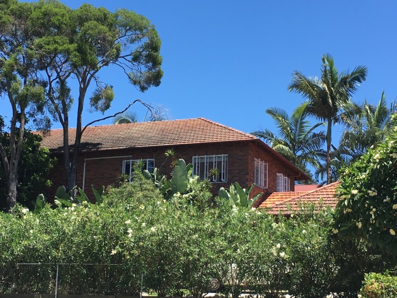 6/850 Brunswick Street, New Farm QLD 4005