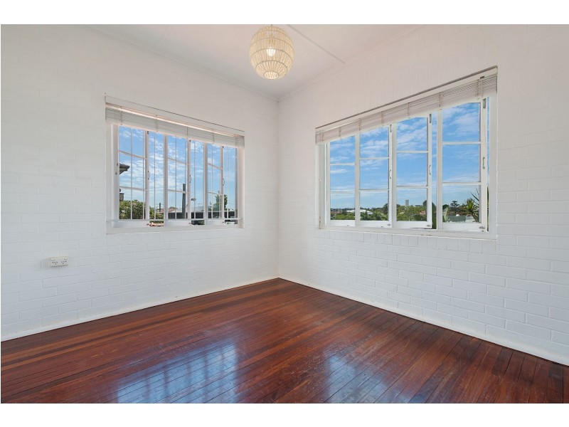 6/850 Brunswick Street, New Farm QLD 4005