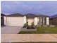 12 Notman Way, Baldivis WA 6171