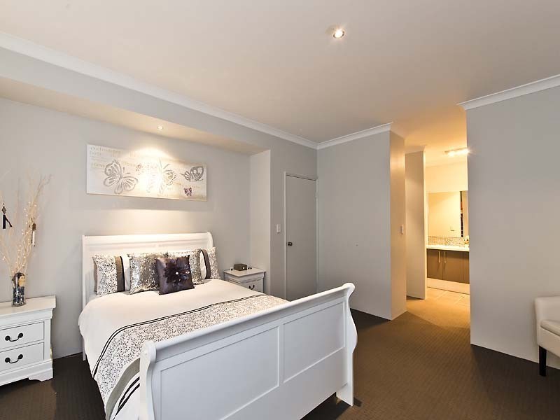 12 Notman Way, Baldivis WA 6171