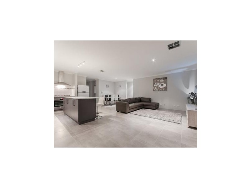 12 Notman Way, Baldivis WA 6171