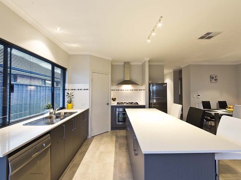 12 Notman Way, Baldivis WA 6171