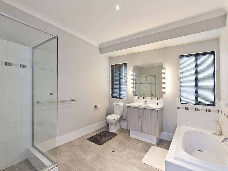 12 Notman Way, Baldivis WA 6171