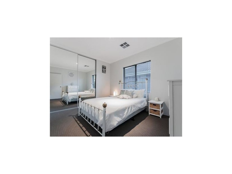 12 Notman Way, Baldivis WA 6171