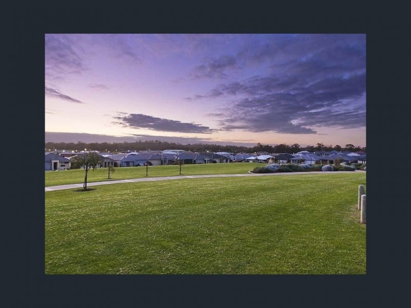 12 Notman Way, Baldivis WA 6171