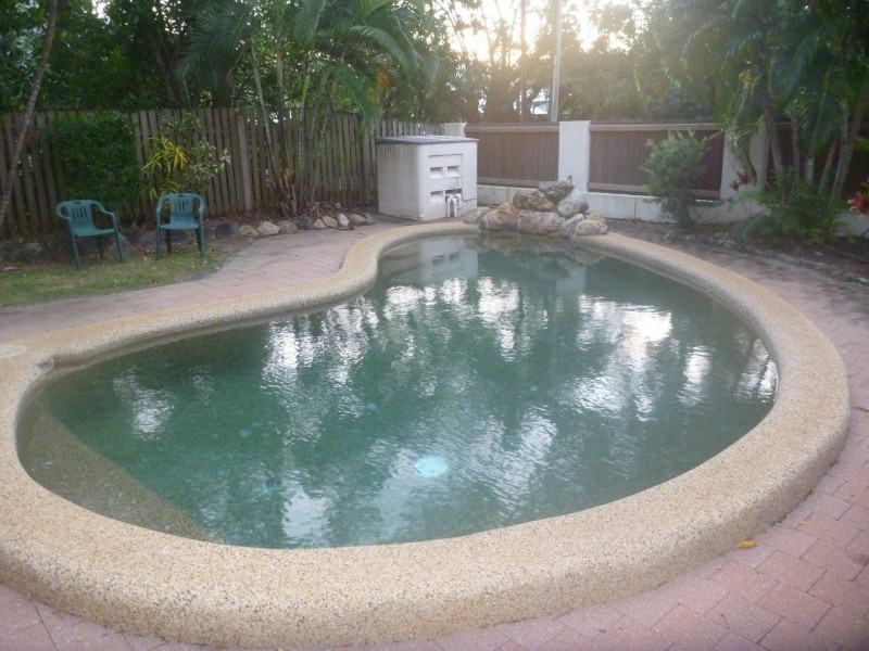 12/17 Vallely St, Freshwater QLD 4870