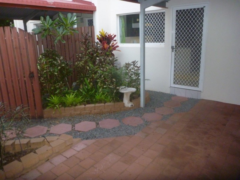 12/17 Vallely St, Freshwater QLD 4870