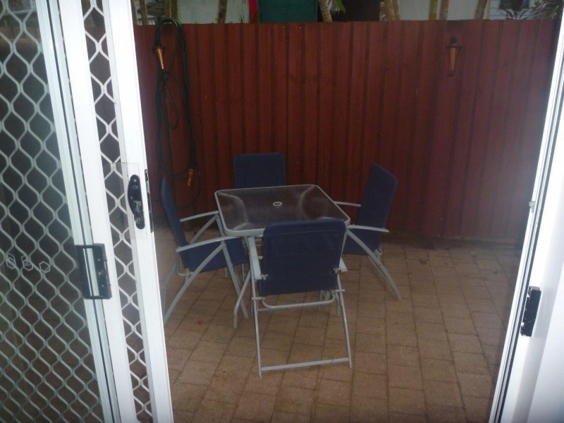 12/17 Vallely St, Freshwater QLD 4870