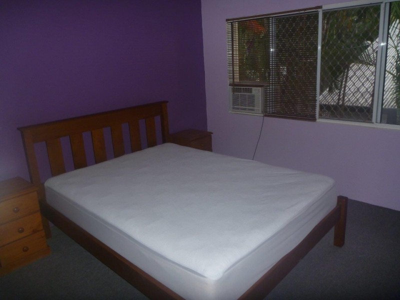 12/17 Vallely St, Freshwater QLD 4870